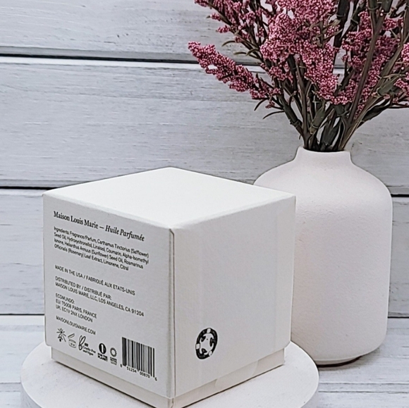 Maison Louis Marie No 13  Nouvelle Vague - Picture 2 of 5